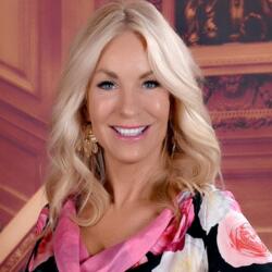 Kimberly Rowell avatar