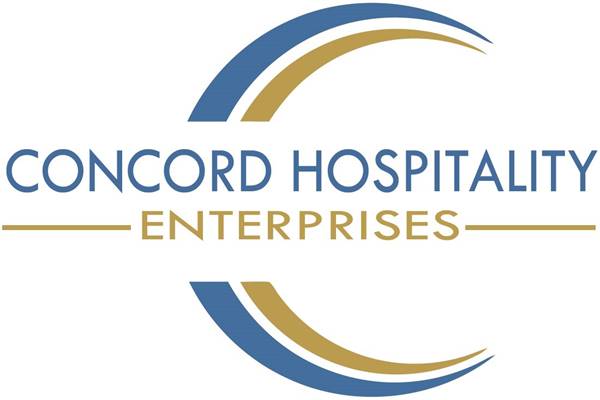 concord