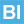 BITAC