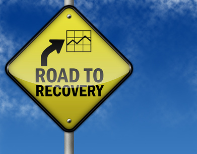 Counting On A Recovery