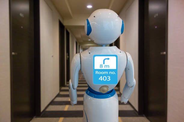 Chatbot