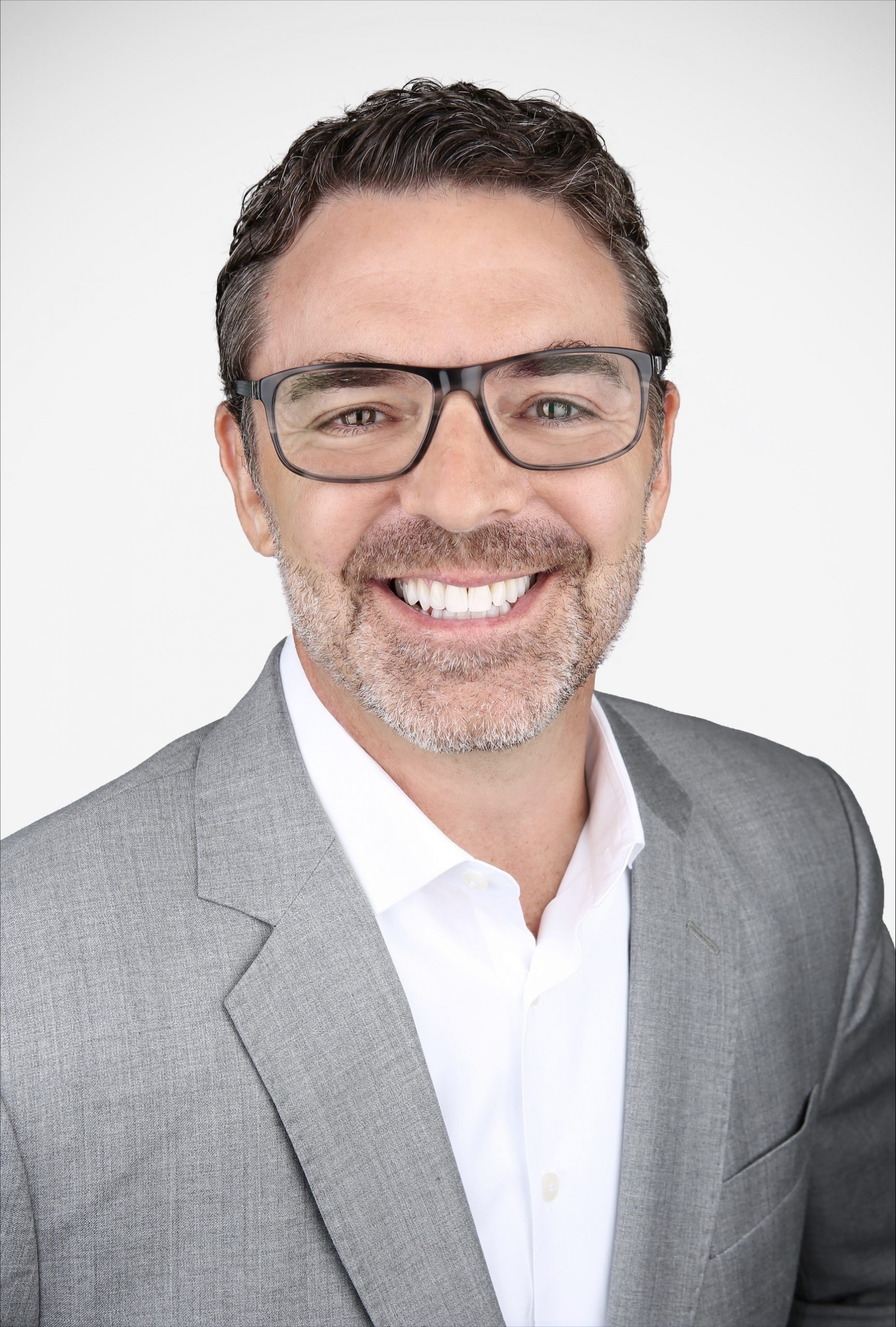Mark tamis