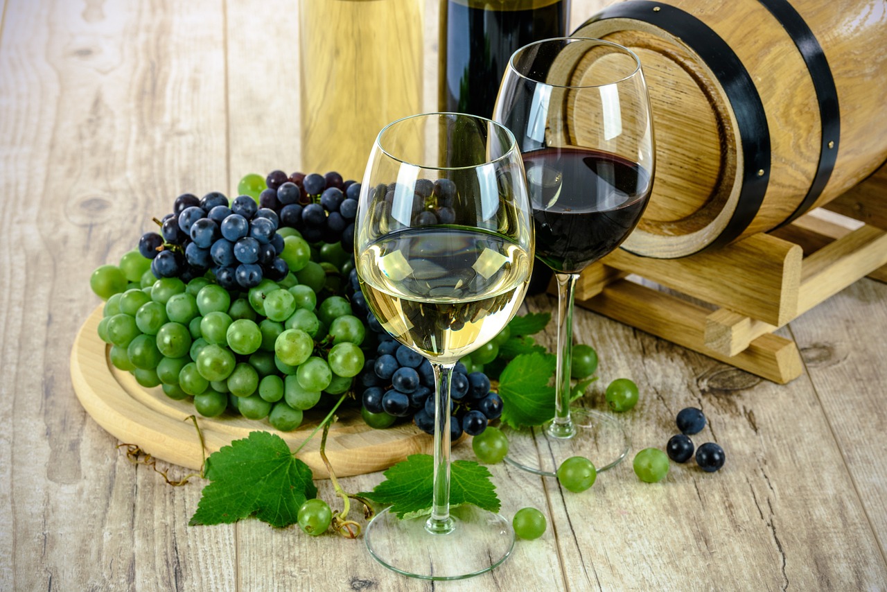 Wines g222f1e260 1280