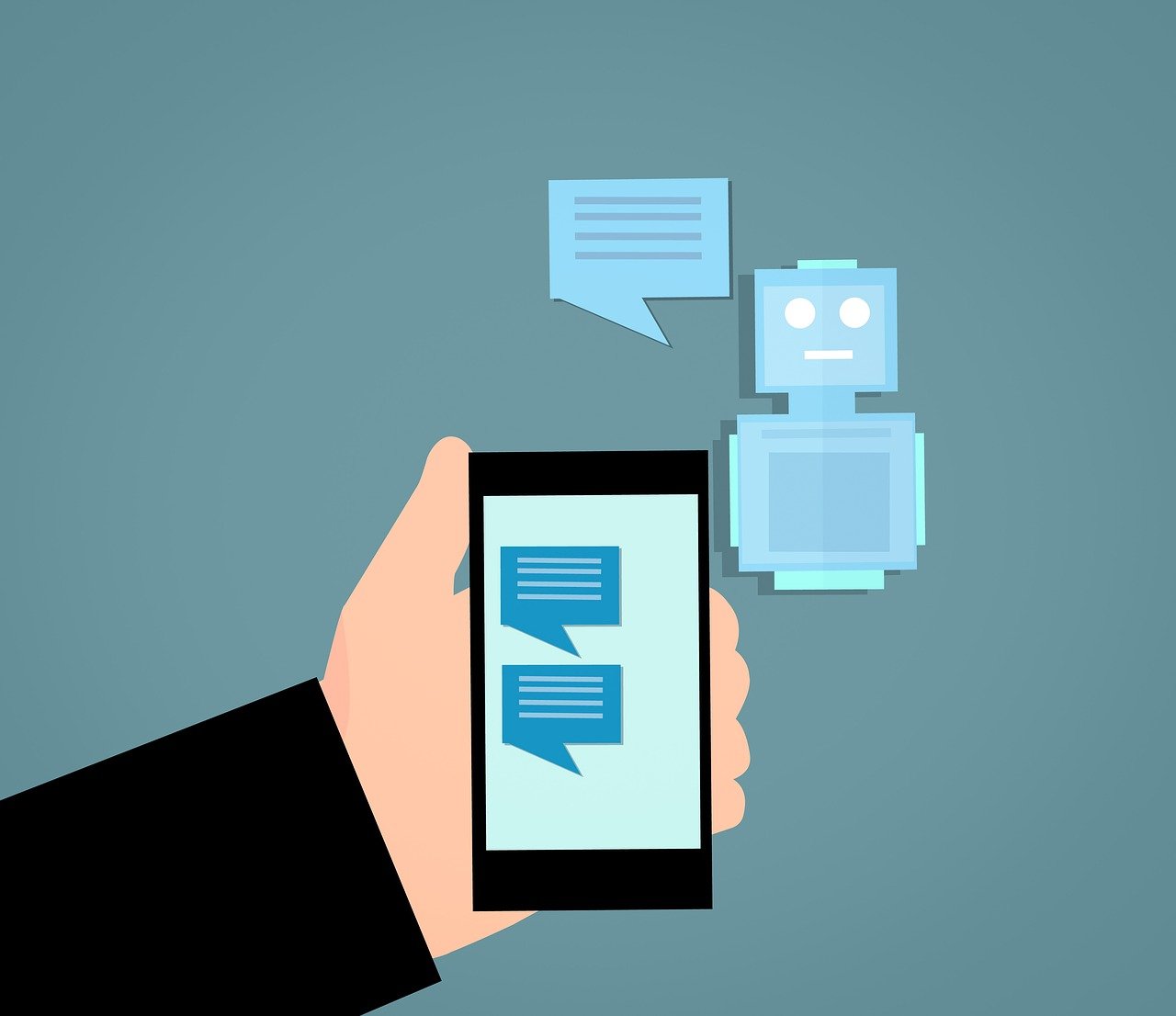 Chatbot g051f44db9 1280
