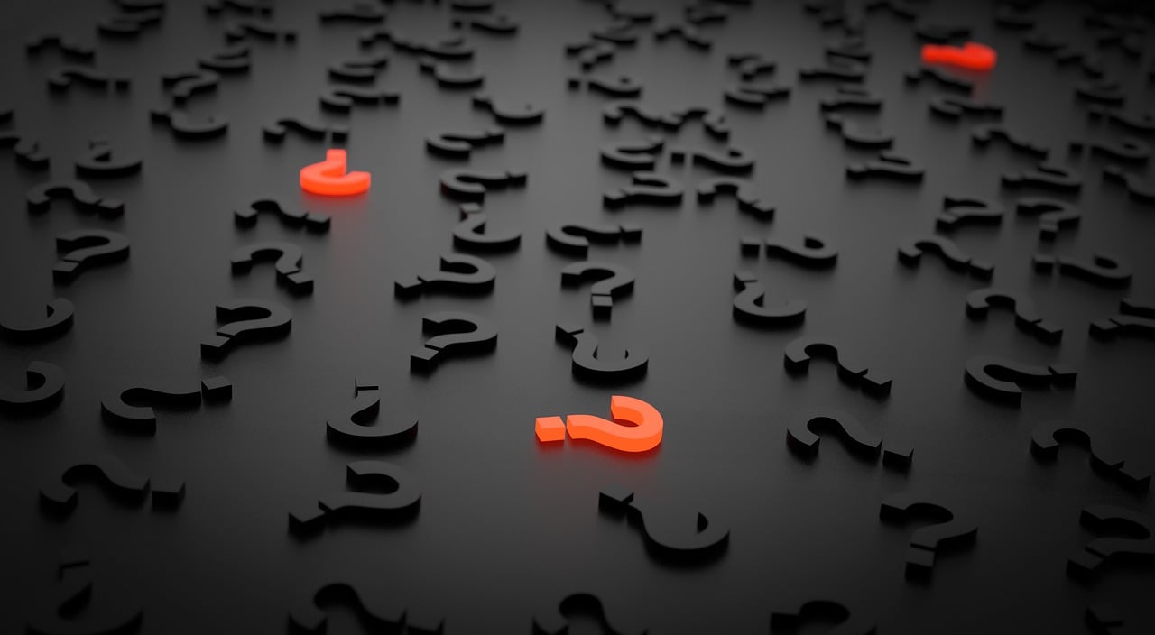 Question mark gf151c5a4b 1280