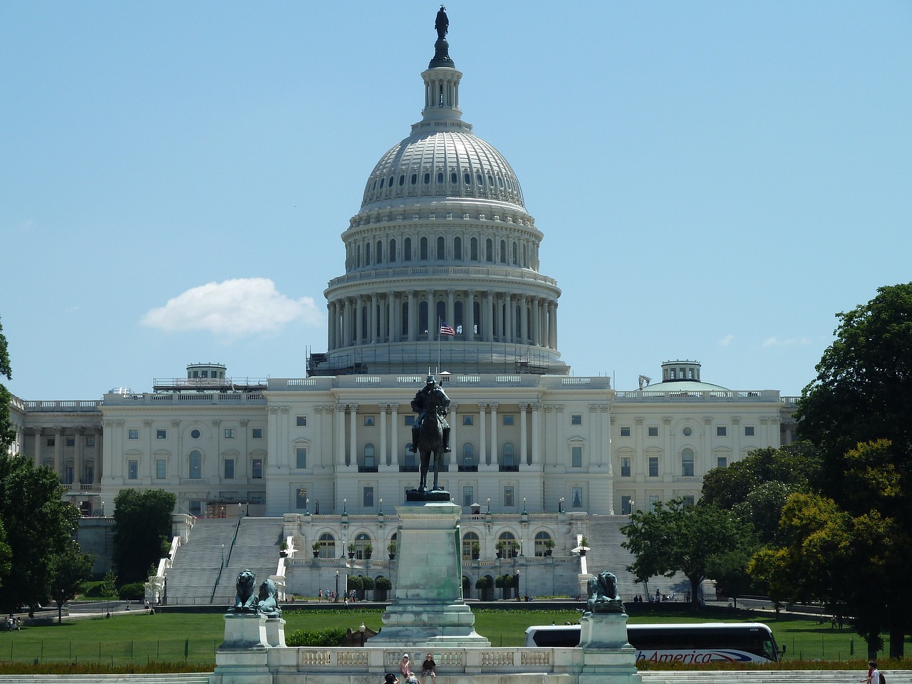 Us Capitol G6c8cc5699 1280