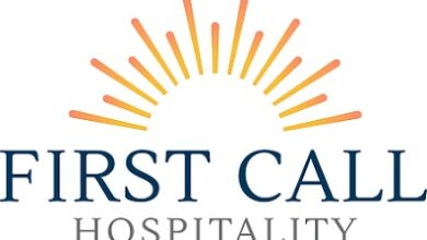 First Call Hospitality