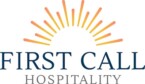 First Call Hospitality