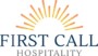 First Call Hospitality