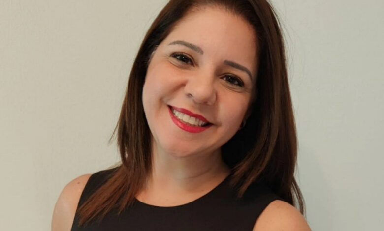 Cecile umana