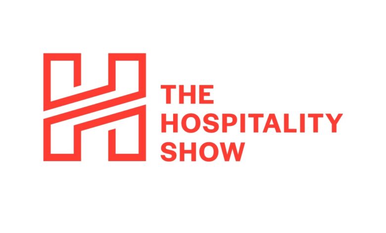 Ths logo png
