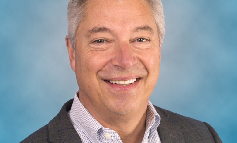Hi 6 2023 mgmt co series rhg ben seidel ceo