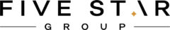 Five-Star-Logo