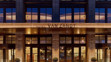 Hi 7 14 2023 mgmt co series 2 sage hotel van zandt ext