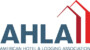 AHLA
