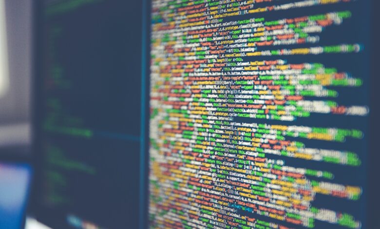 Markus spiske skf7hxarcoc unsplash