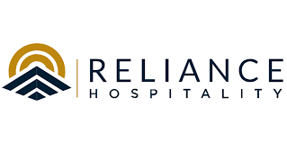 Reliance Hospitality