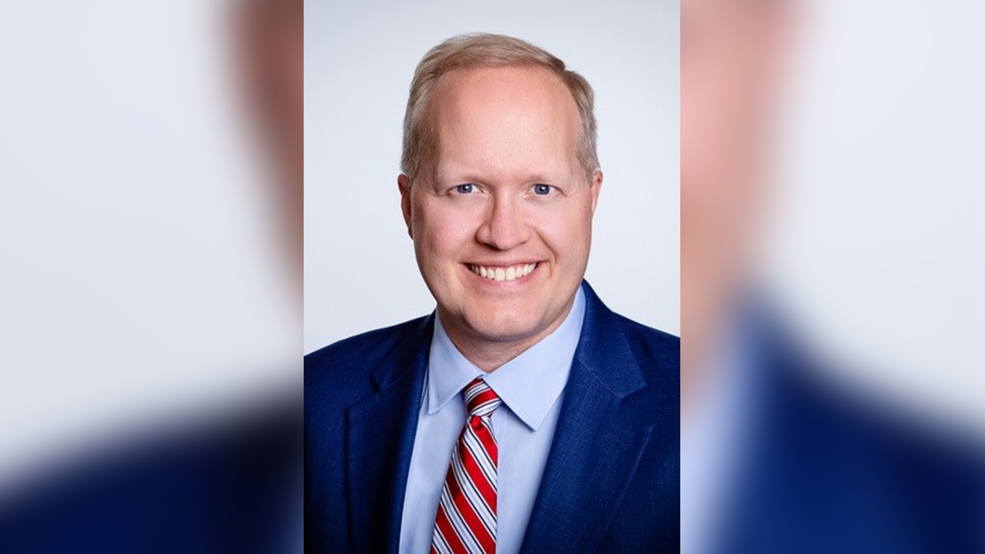 Omni Hotels Resorts Appoints Trip Riggs As Chief Financial Officer omni-hotels-resorts-appoints-trip-riggs-as-chief-financial-officer