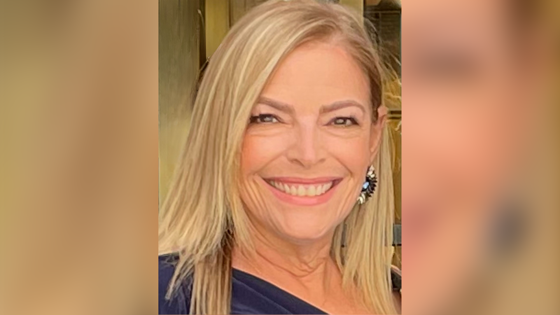 vacatia-hires-soraya-gonzales-l-pez-as-director-of-operations
