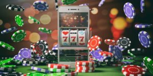N66 bet 8692765 1280