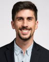 Eduardo burkard