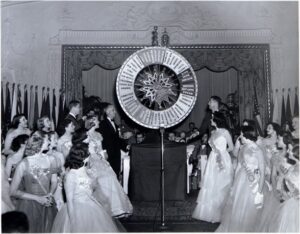 Mayflowerhotel inauguralball 02181925 0525