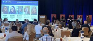 Panel salesandmarketing digitalmarketingand commercialstrategies 1 cropped3 0325