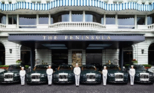Peninsulahongkong rollsroyces 2 cropped 0525