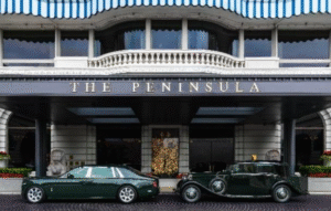 Peninsulahongkong rollsroyces cropped 0525