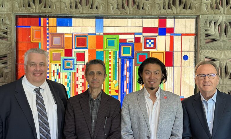 Panel evolutionofcasinoresortdesign 1 0625