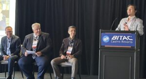 Panel evolutionofcasinoresortdesign 3 0625