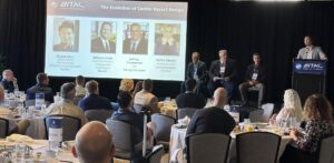 Panel evolutionofcasinoresortdesign 4 0625