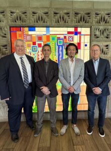 Panel evolutionofcasinoresortdesign 6 0625