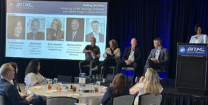 Panel tariffs 2 0625