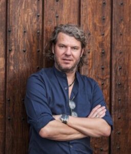 Chefgertdemangeleer cropped 0525