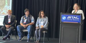 Panel powerofthepivot onstage 3 0625