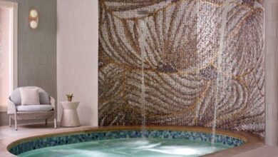 Ritz carlton amelia island spa large 1025