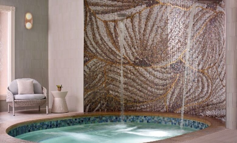 Ritz carlton amelia island spa large 1025