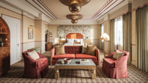 Stoneleigh guestroom rendering 1025