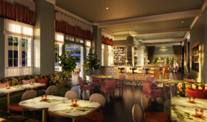 Stoneleigh lobby rendering 1025