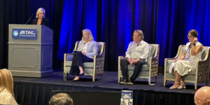 Panel purchaseanddesign25 designing for guest experience brendaamsberry carahall toddvoelker vanisasaffari 4 0725