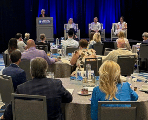 Panel purchaseanddesign25 designing for guest experience brendaamsberry carahall toddvoelker vanisasaffari 5 0725