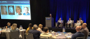 Panel purchaseanddesign25 designing for guest experience brendaamsberry carahall toddvoelker vanisasaffari 6 0725