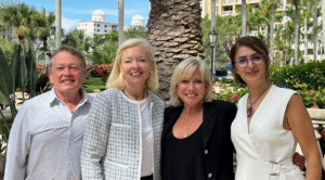 Panel purchaseanddesign25 designing for guest experience toddvoelker carahall brendaamsberry vanisasaffari 0725