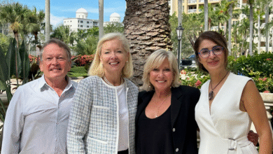 Panel purchaseanddesign25 designing for guest experience toddvoelker carahall brendaamsberry vanisasaffari 0725