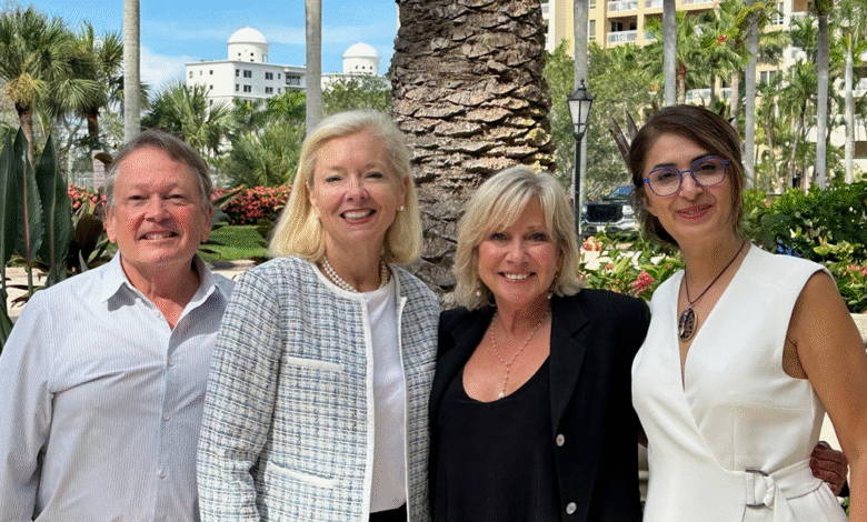 Panel purchaseanddesign25 designing for guest experience toddvoelker carahall brendaamsberry vanisasaffari 0725