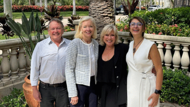 Panel purchaseanddesign25 designing for guest experience toddvoelker carahall brendaamsberry vanisasaffari 3 0725