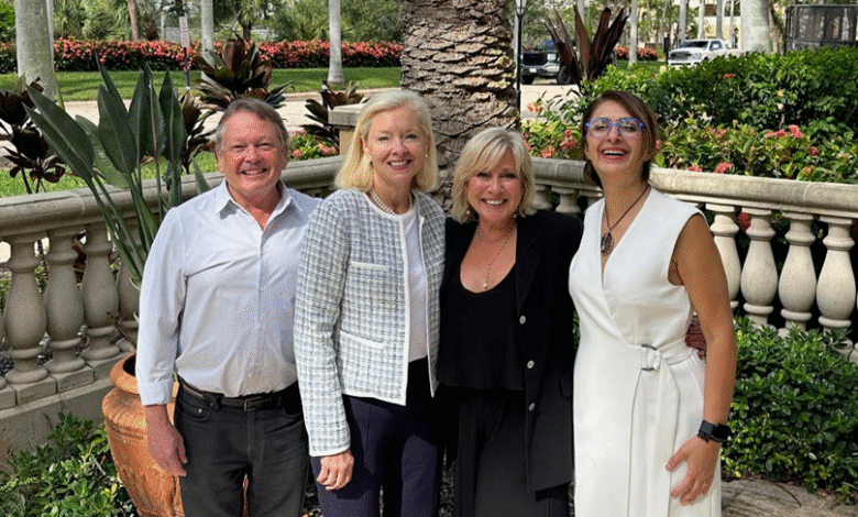 Panel purchaseanddesign25 designing for guest experience toddvoelker carahall brendaamsberry vanisasaffari 3 0725