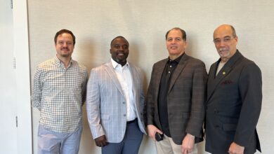 BITACFB2026 SCM SESSION