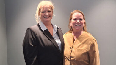 BITACFB2026 SenLivDining